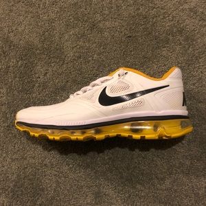 Nike TR1.360